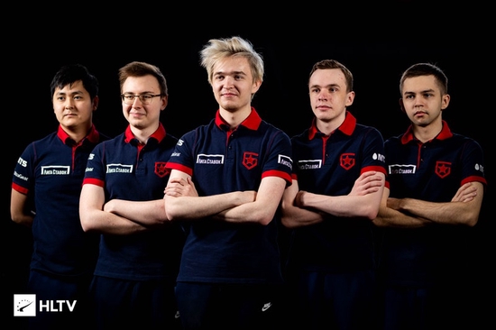 釜山VCT太平洋赛区第二阶段火热开战 菲律宾战队Global Esports晋级之路备受瞩目